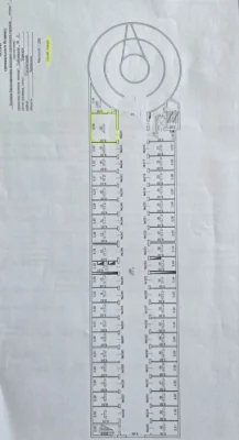 Продам гараж (Грушевського 110) Тобілевича 4
