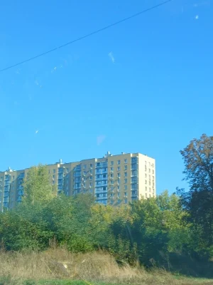 Металевий гараж в ГК "Карбюратор" | 5 хвилин ЖК "Рідний Дім"
