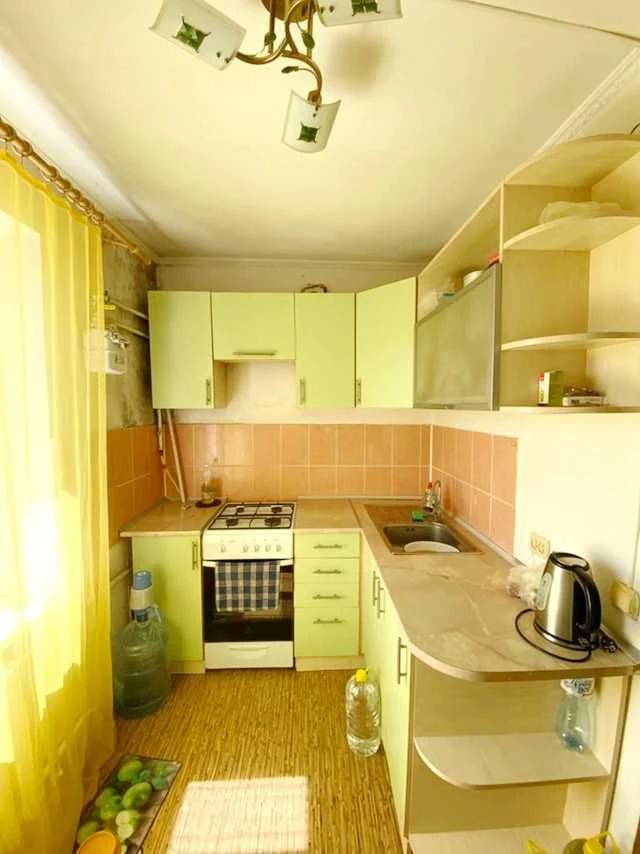Продаю 1-кімнатну квартиру на Намиві, р-н АТБ.ц6