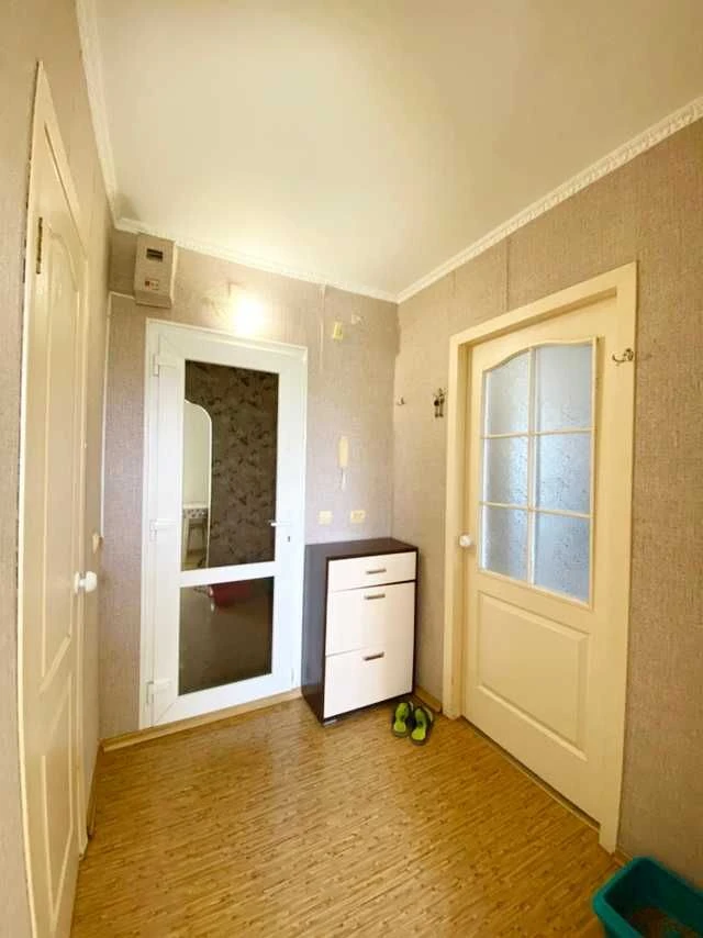 Продаю 1-кімнатну квартиру на Намиві, р-н АТБ.ц6