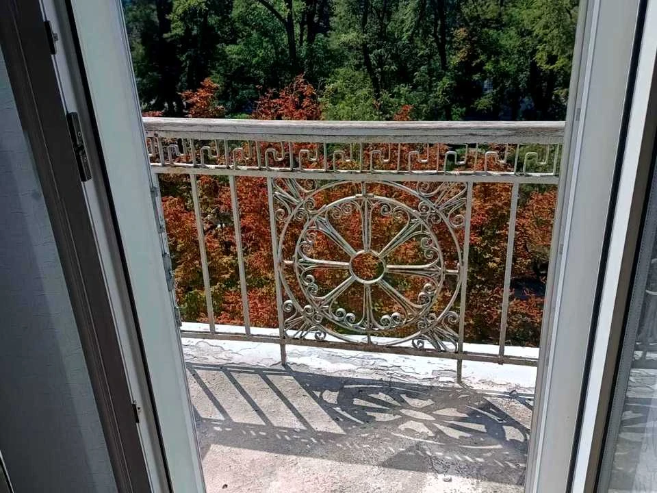 Квартира. Дніпро, Дмитра Яворницького просп. (Карла Маркса)