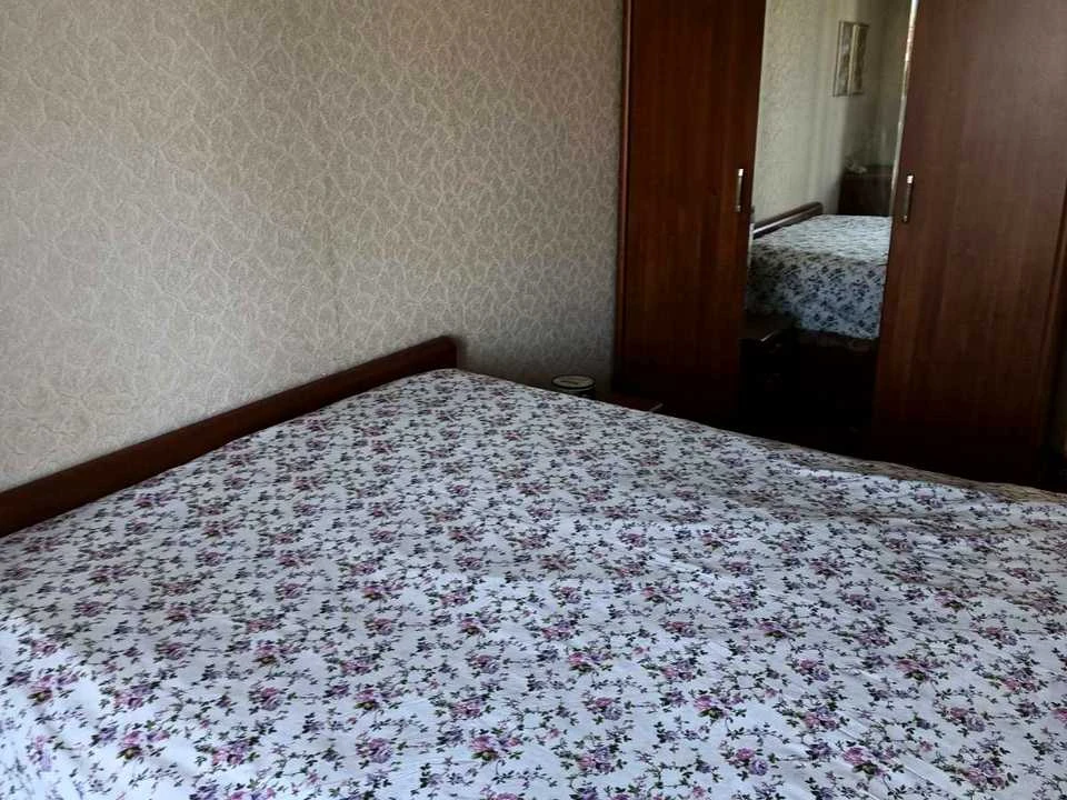 Квартира. Дніпро, Дмитра Яворницького просп. (Карла Маркса)