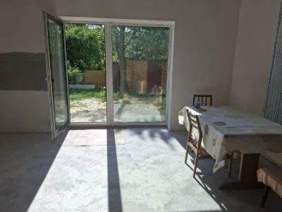Будинок 100 м² на 4 сотках, Старе місто