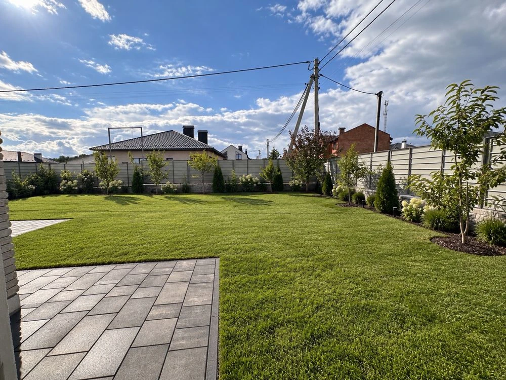 Brodam House Shkurintsi 135m2 5.5 acres