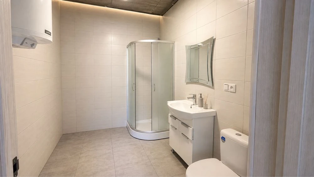 Brodam House Shkurintsi 135m2 5.5 acres
