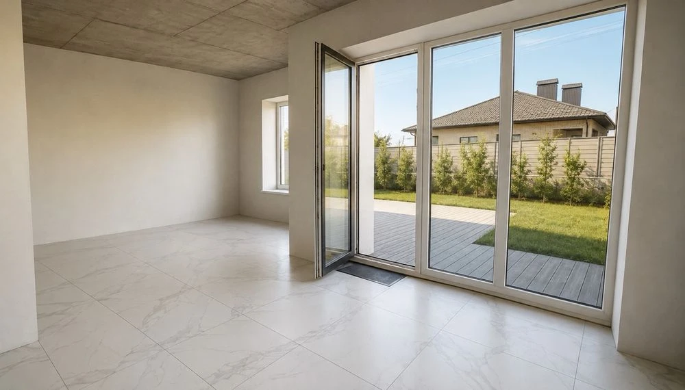 Brodam House Shkurintsi 135m2 5.5 acres