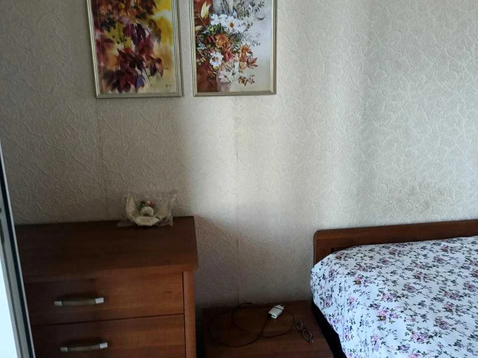 Квартира. Дніпро, Дмитра Яворницького просп. (Карла Маркса)