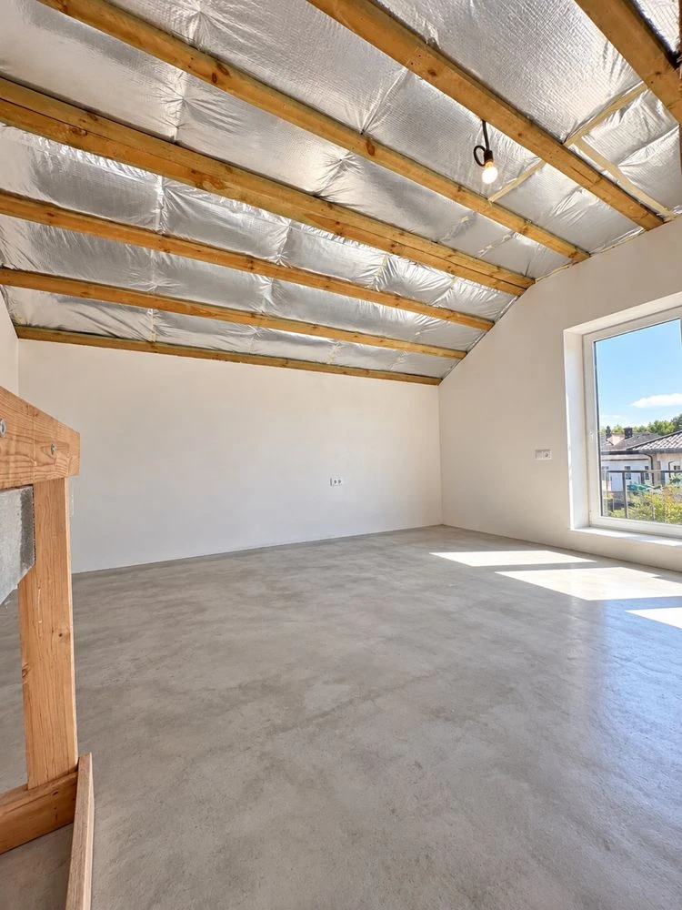 Brodam House Shkurintsi 135m2 5.5 acres