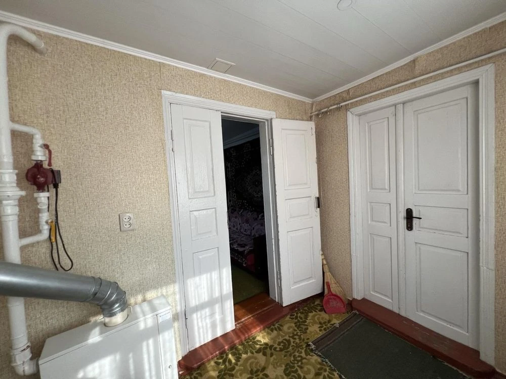 House for sale in Buchmy