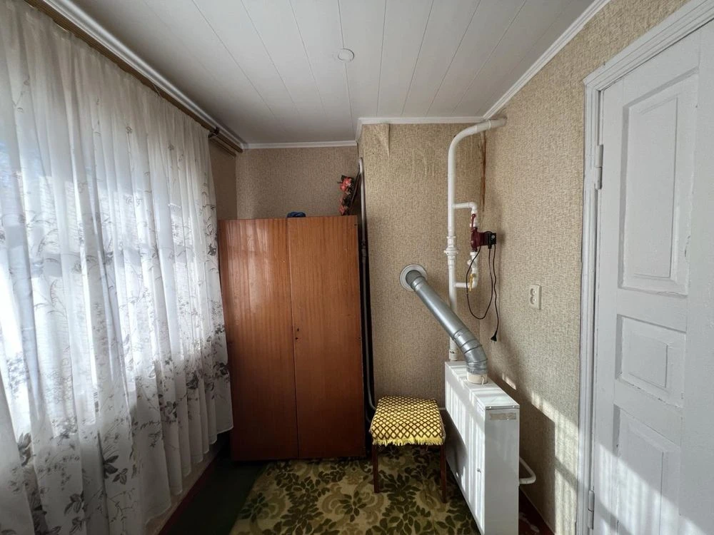 House for sale in Buchmy