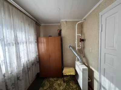 House for sale in Buchmy