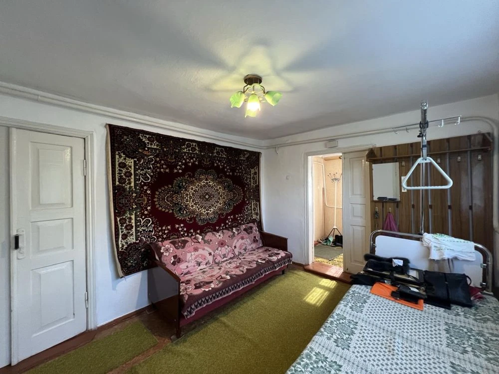 House for sale in Buchmy