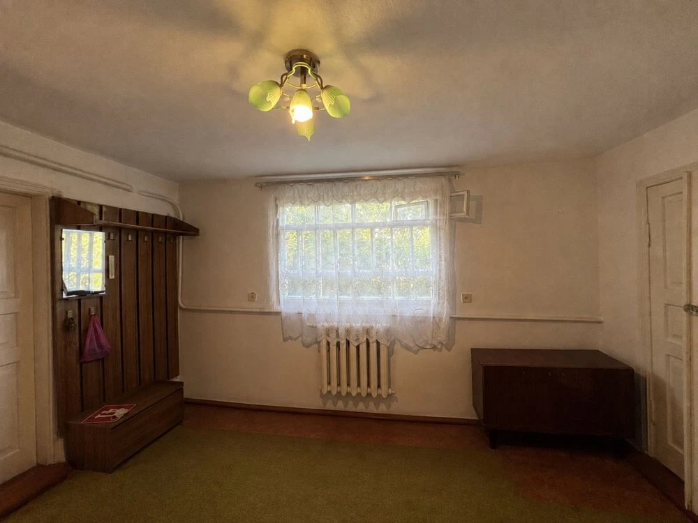 House for sale in Buchmy