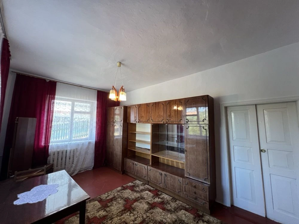 House for sale in Buchmy