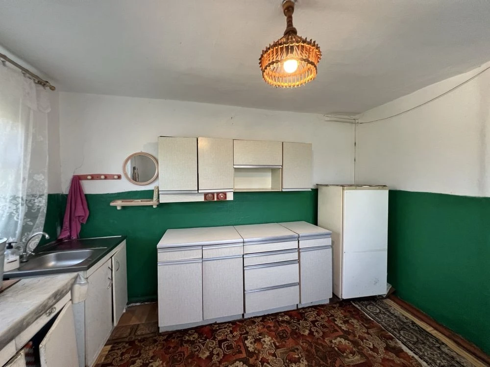 House for sale in Buchmy