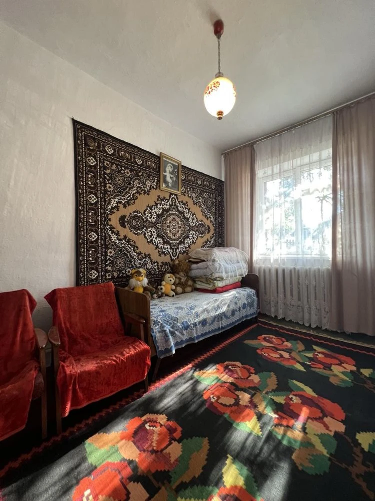 House for sale in Buchmy