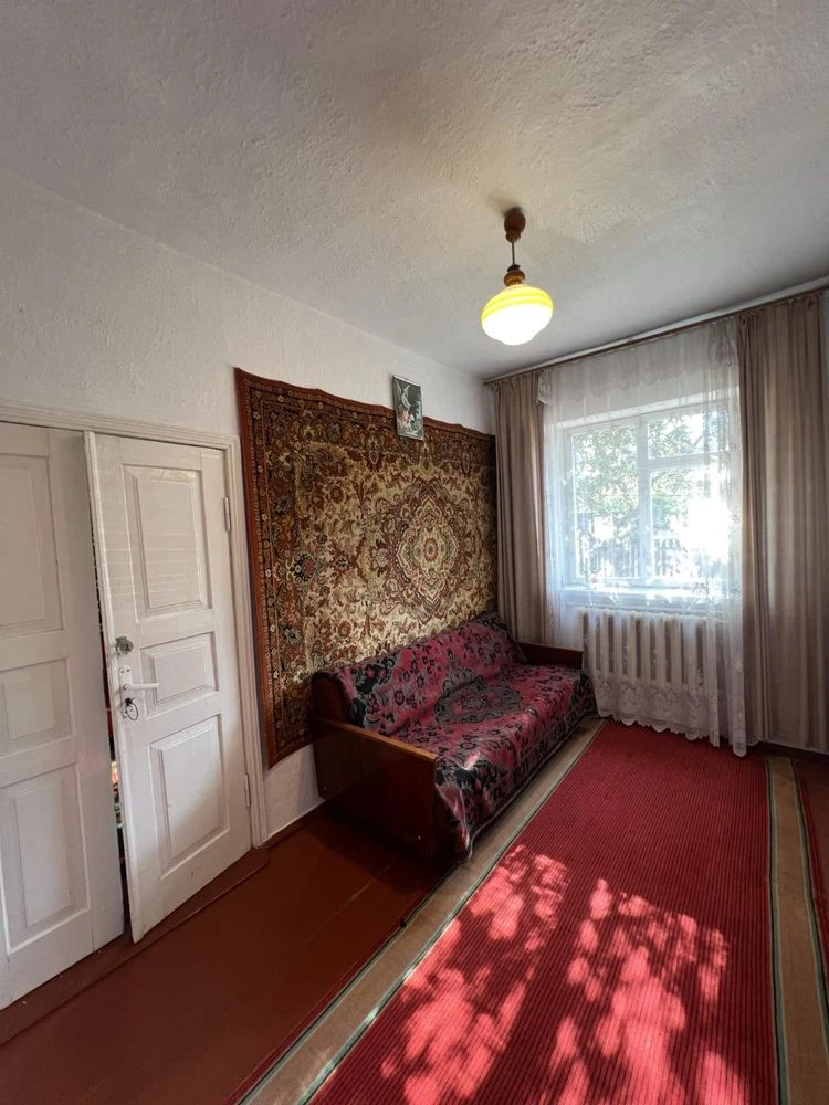 House for sale in Buchmy