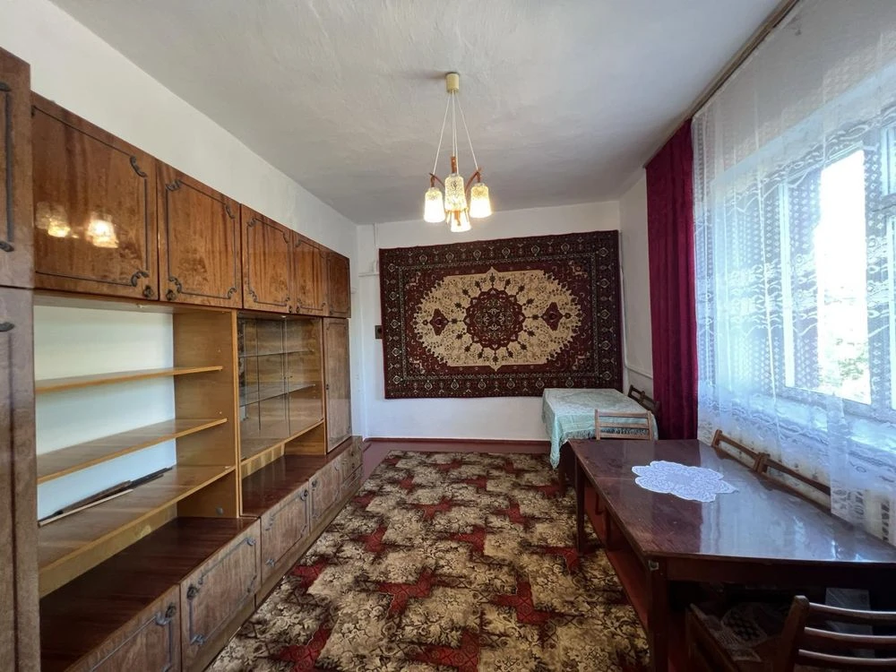 House for sale in Buchmy