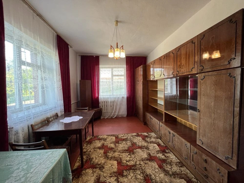 House for sale in Buchmy