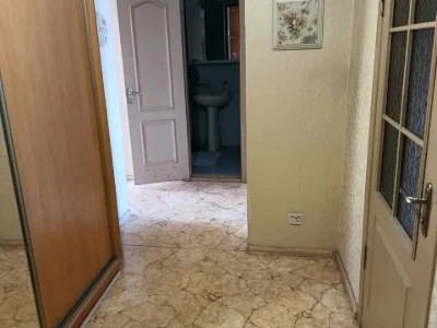 Квартира. Дніпро, Дмитра Яворницького просп. (Карла Маркса)