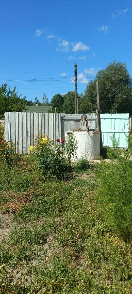 Продається будинок в Березівці з газом та всі зручності.
