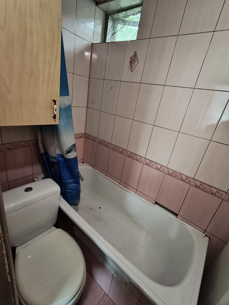 Продається частина будинку з окремим двором у Житомирі