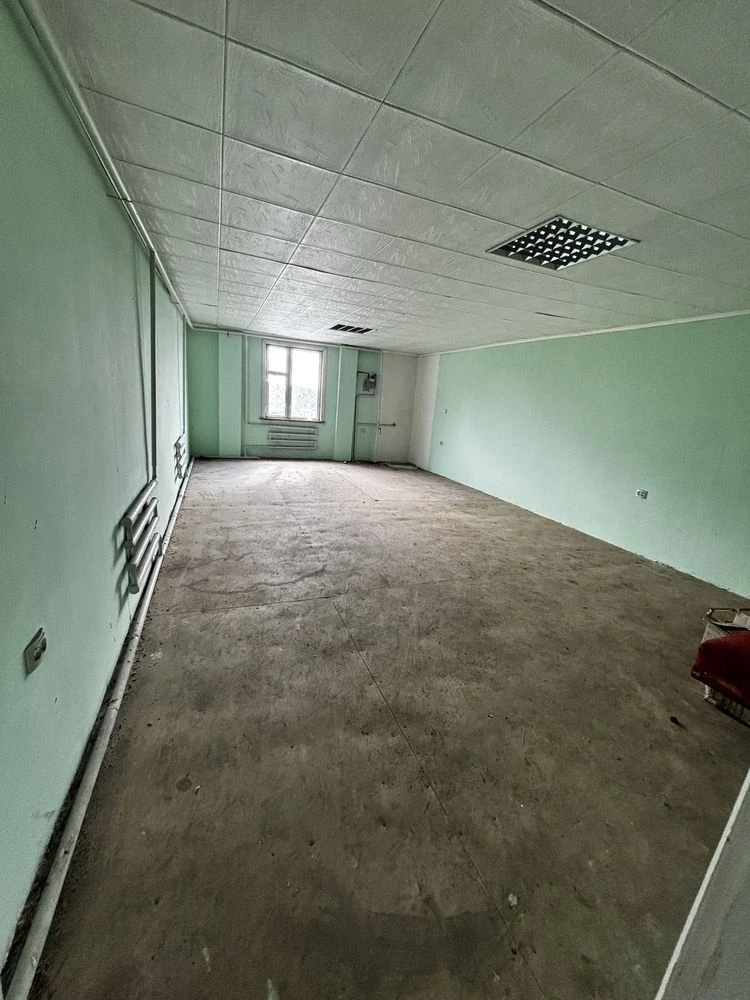 Продам будинок можна під комерцію