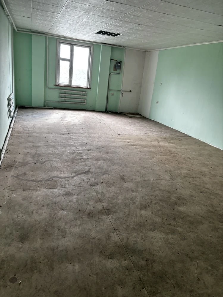 Продам будинок можна під комерцію