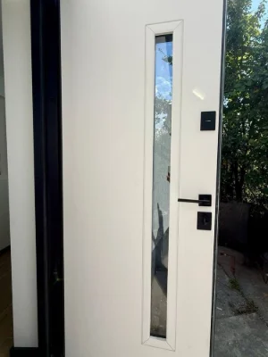 Продається будинок поблизу Тернополя, другі Львівські дачі