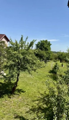 Продається будинок поблизу Тернополя, другі Львівські дачі