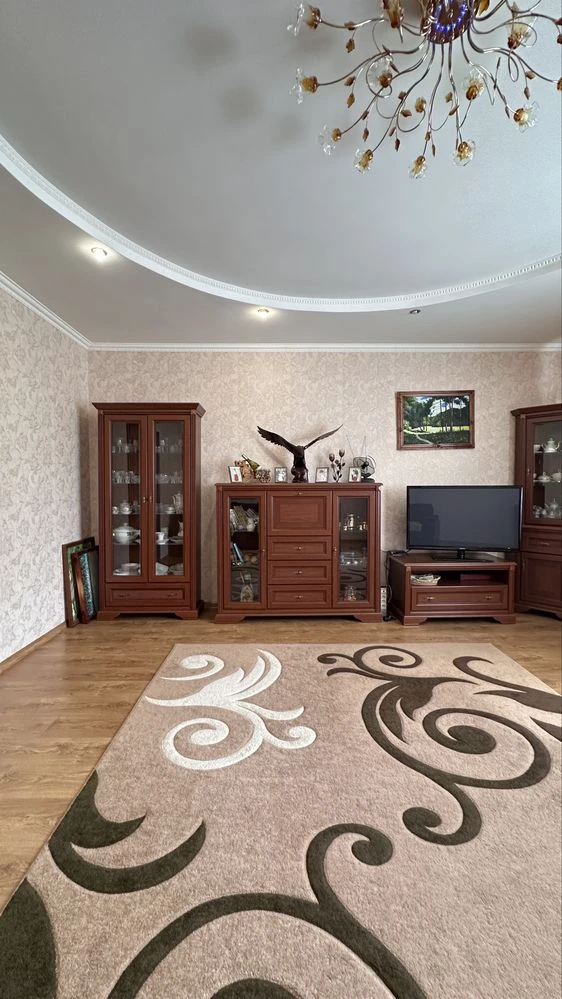 Продаж комфортного будинку
