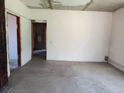 Продаж будинку Шаровечка, Західна окружна, ст "Колос", вулиц