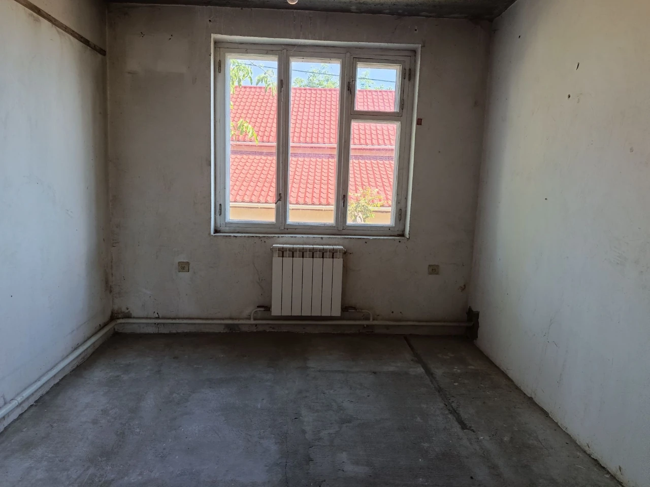 Продаж будинку Шаровечка, Західна окружна, ст "Колос", вулиц