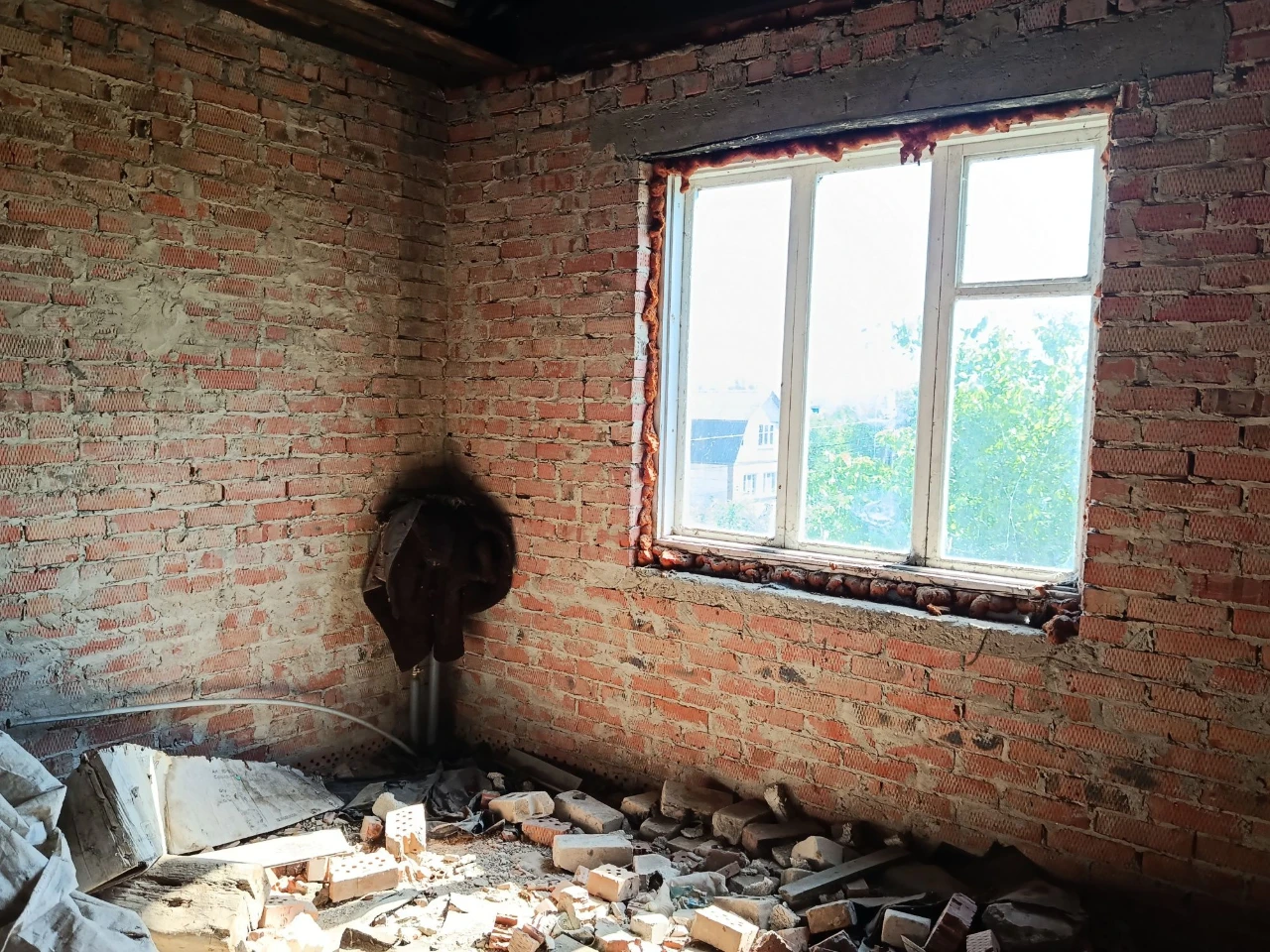 Продаж будинку Шаровечка, Західна окружна, ст "Колос", вулиц