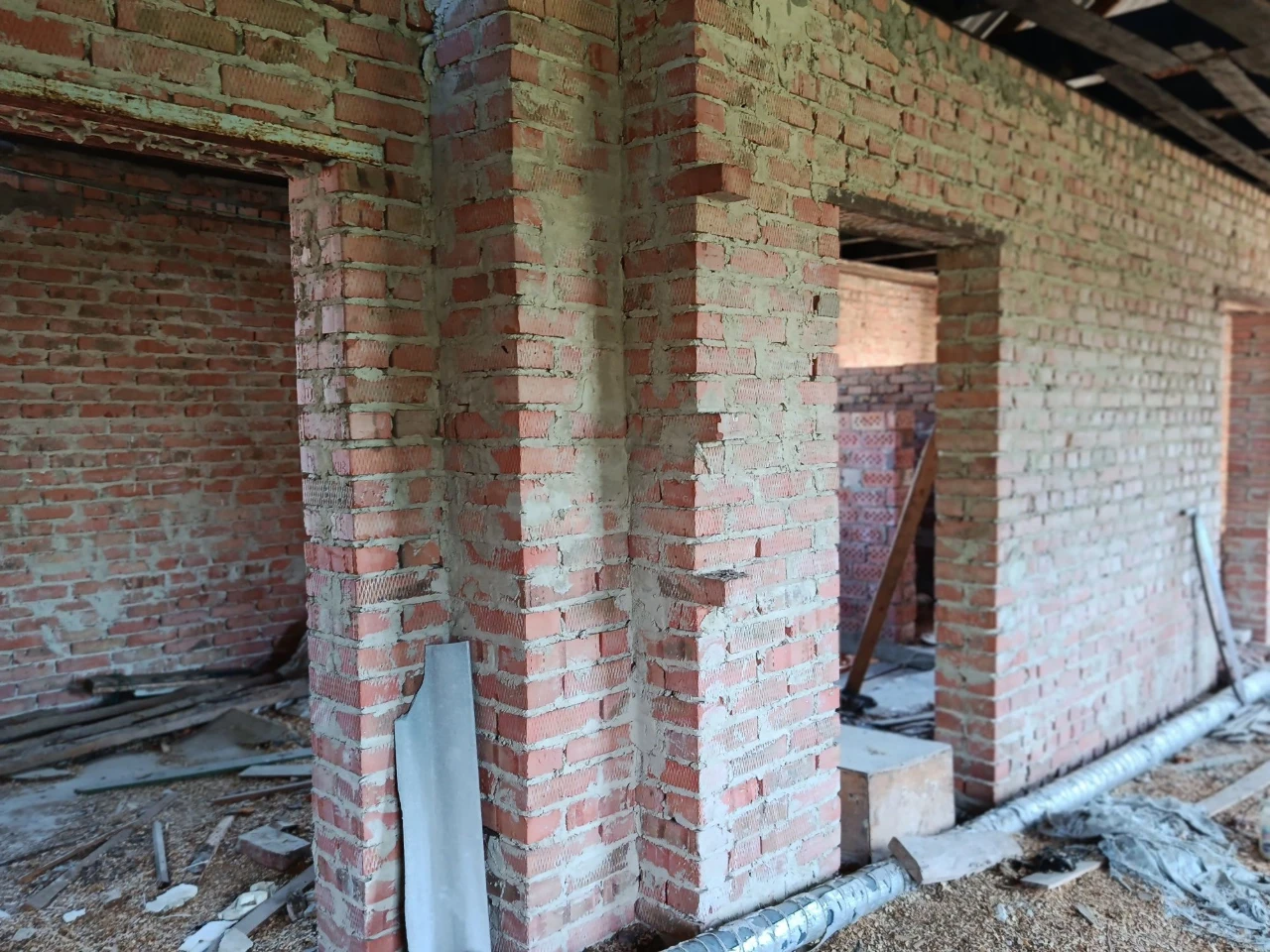 Продаж будинку Шаровечка, Західна окружна, ст "Колос", вулиц