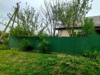 Будинок с. Осташки з умовами 152 кв м читайте опис