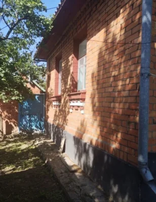 Продаж будинку по хорошій ціні