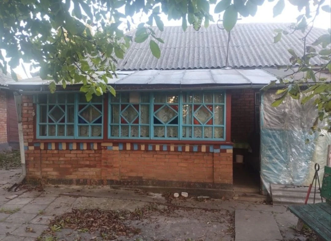 Продаж будинку по хорошій ціні