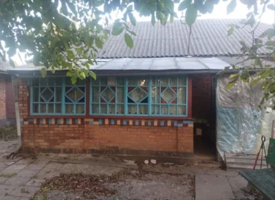 Продаж будинку по хорошій ціні