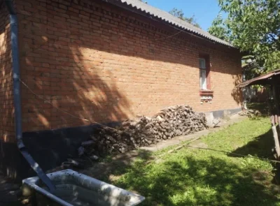 Продаж будинку по хорошій ціні
