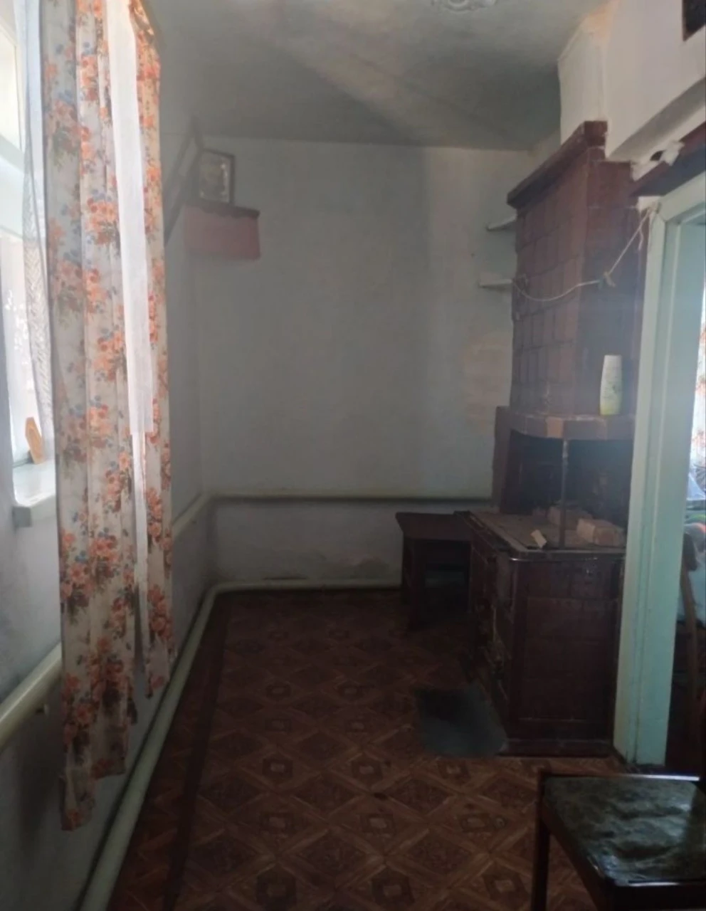 Продаж будинку по хорошій ціні