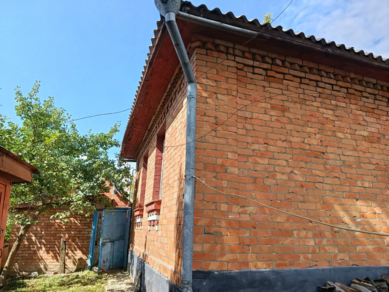 Продаж будинку по хорошій ціні