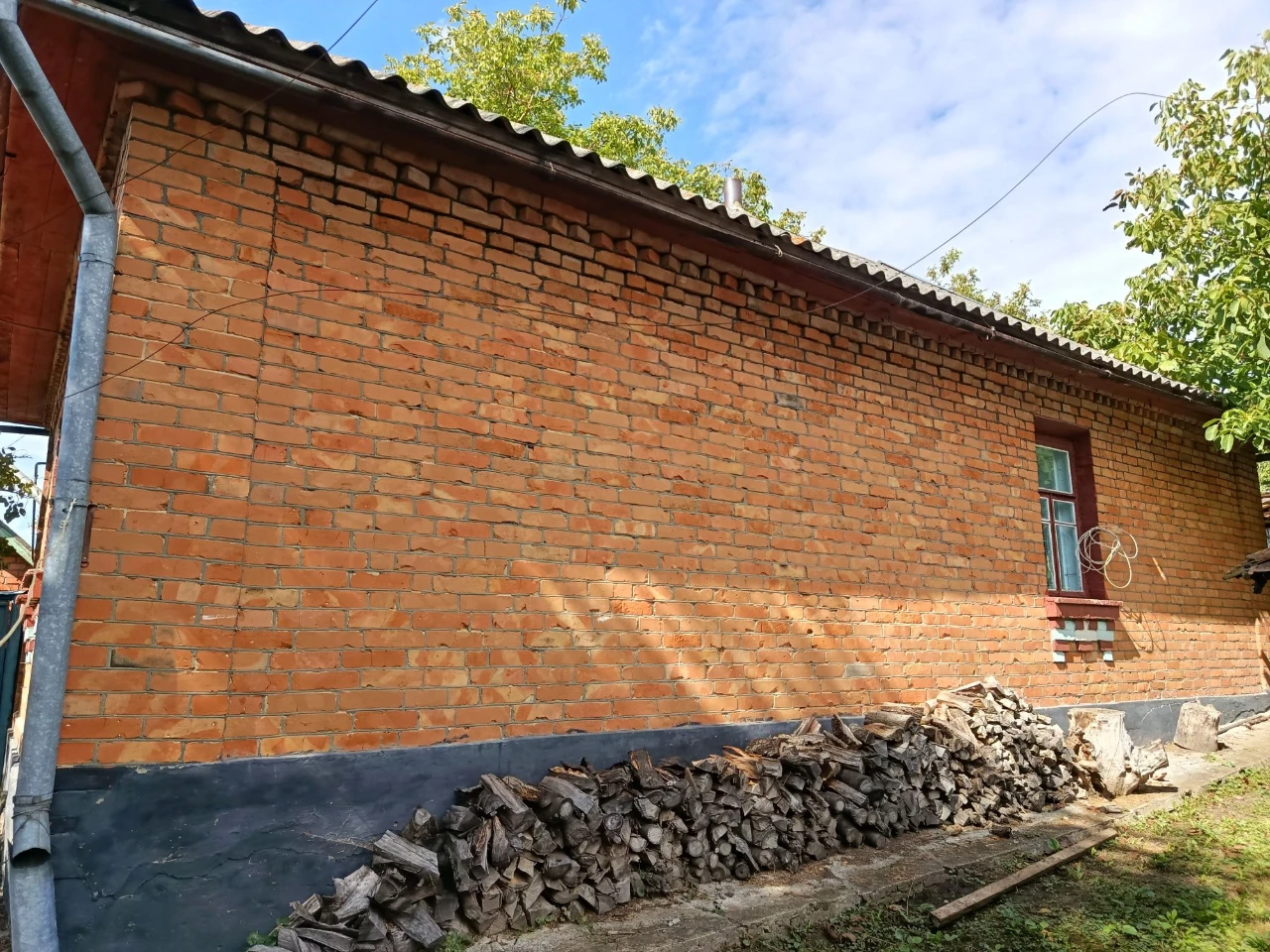 Продаж будинку по хорошій ціні