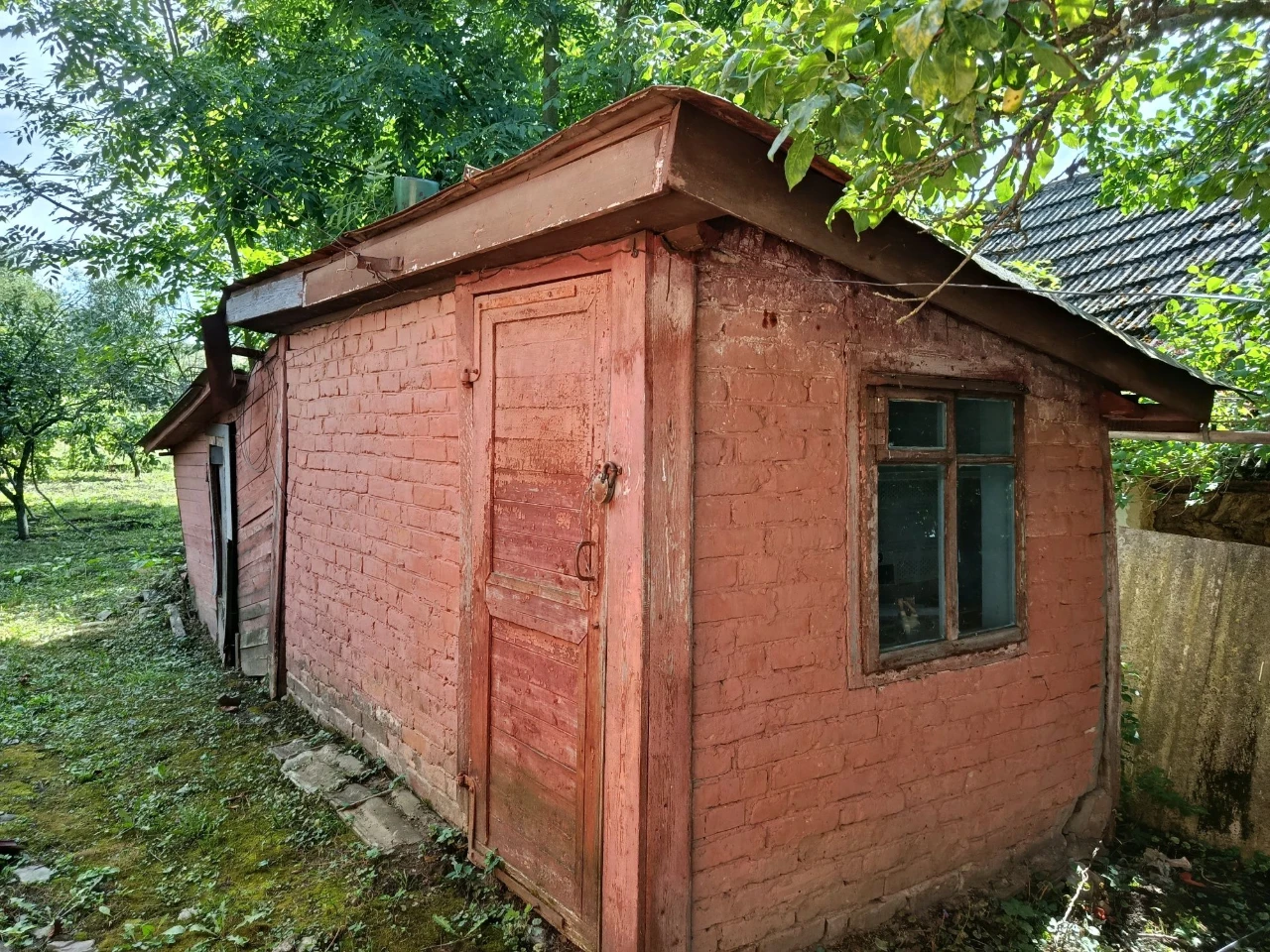 Продаж будинку по хорошій ціні