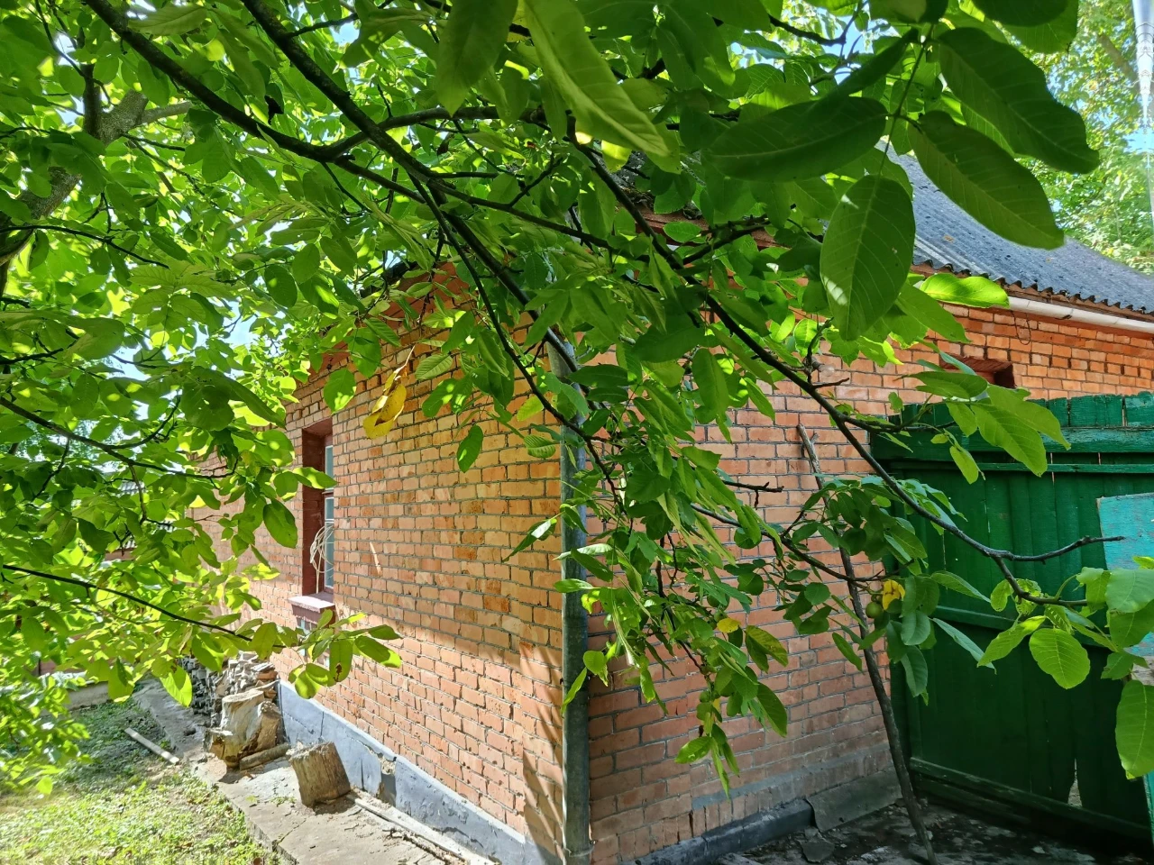 Продаж будинку по хорошій ціні
