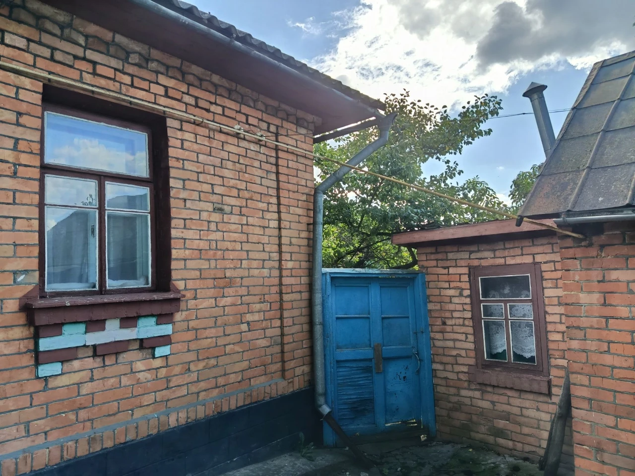 Продаж будинку по хорошій ціні