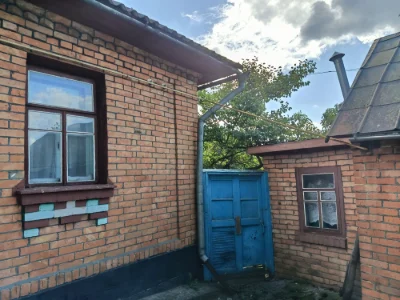 Продаж будинку по хорошій ціні