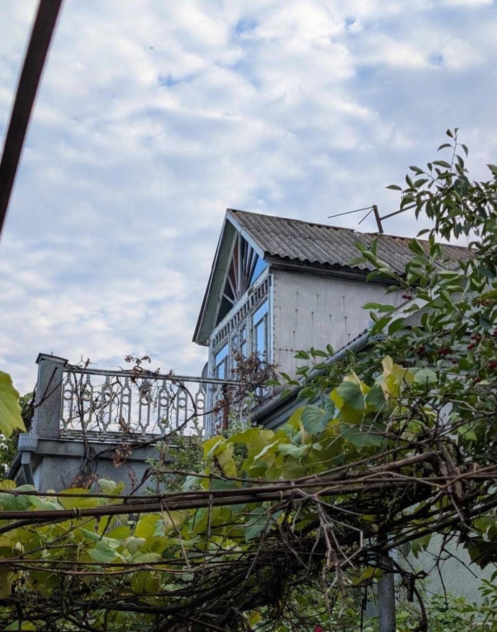 Продам будинок Віньківці