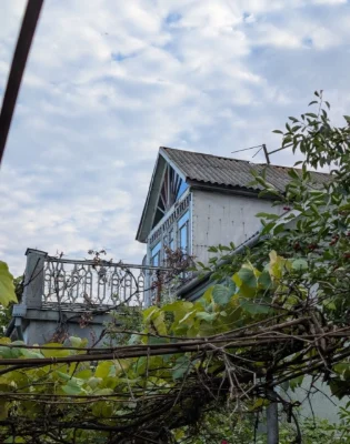 Продам будинок Віньківці
