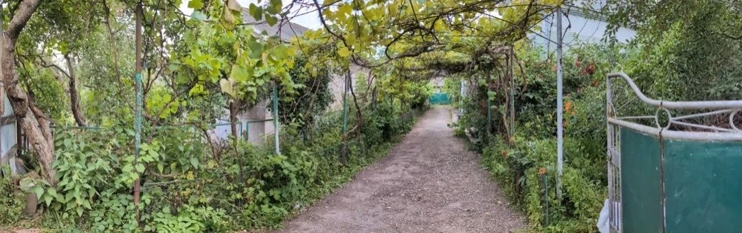 Продам будинок Віньківці